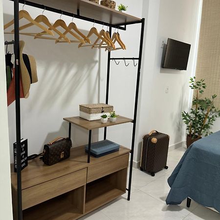 Pe Na Areia Apartment ริโอเดจาเนโร ภายนอก รูปภาพ