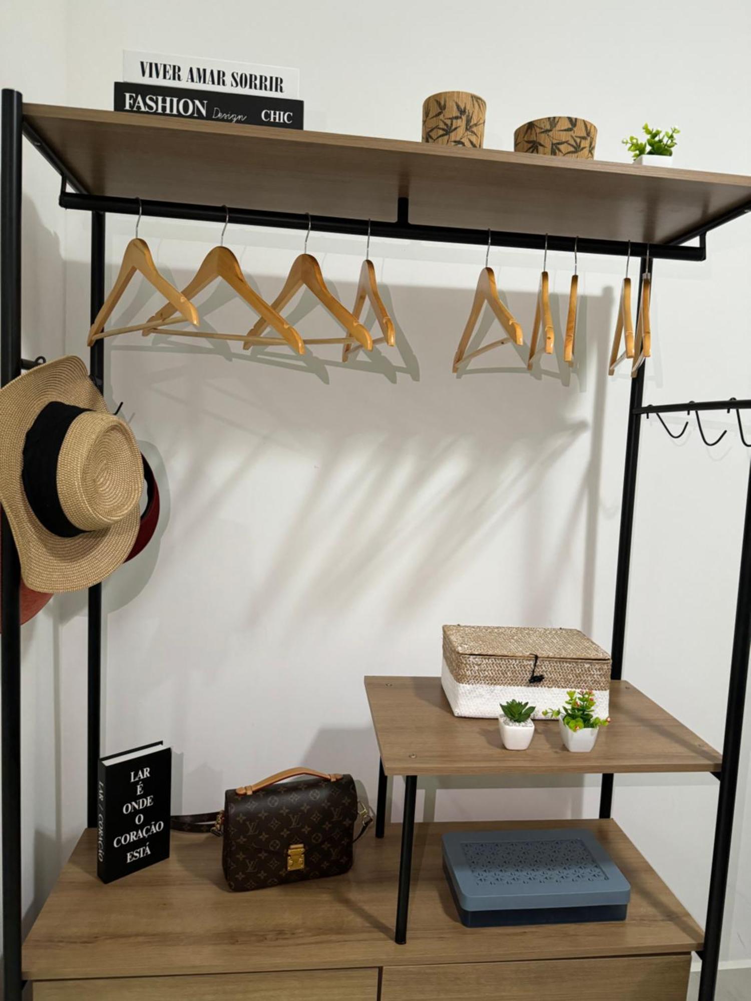 Pe Na Areia Apartment ริโอเดจาเนโร ภายนอก รูปภาพ