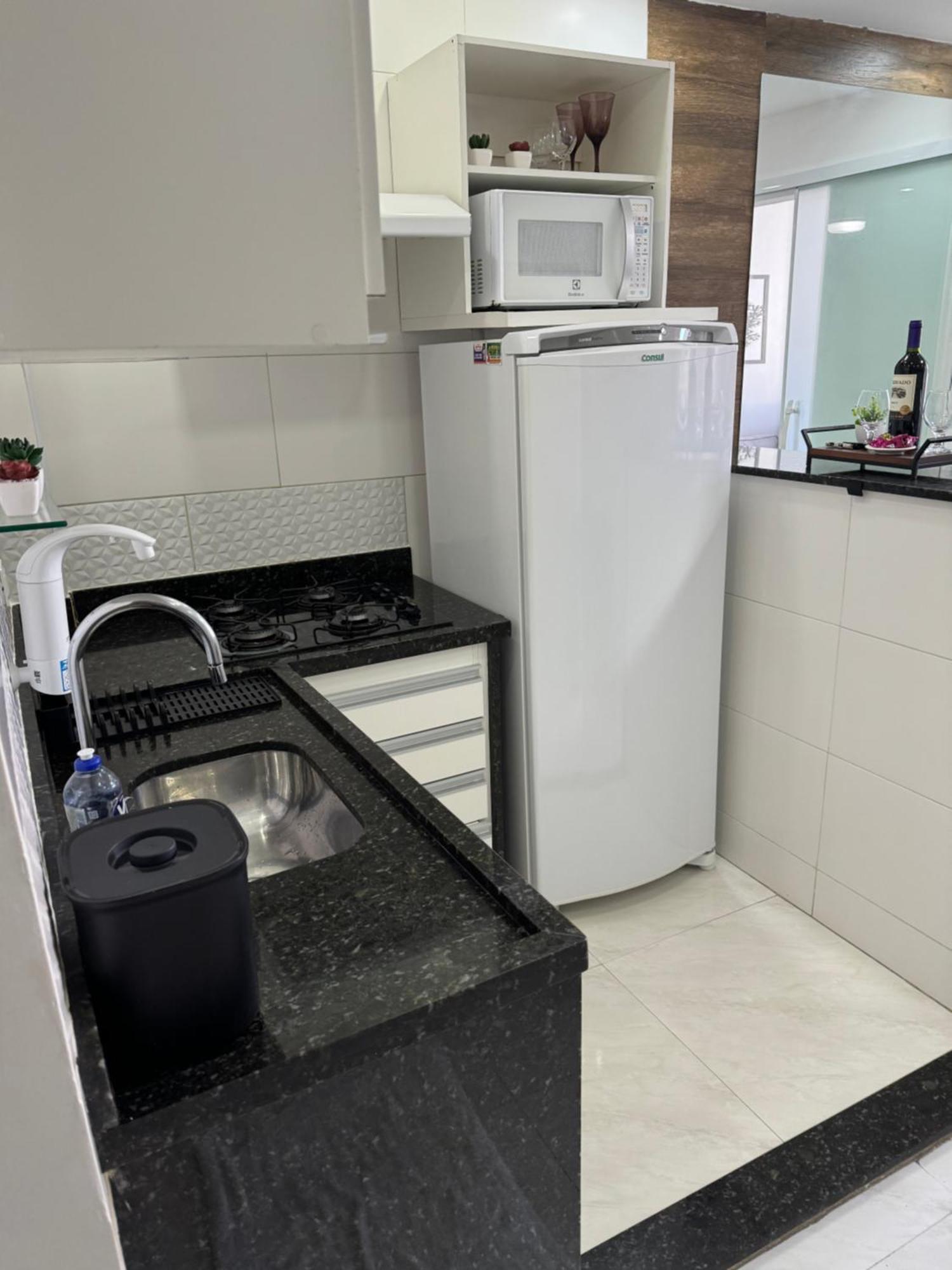 Pe Na Areia Apartment ริโอเดจาเนโร ภายนอก รูปภาพ