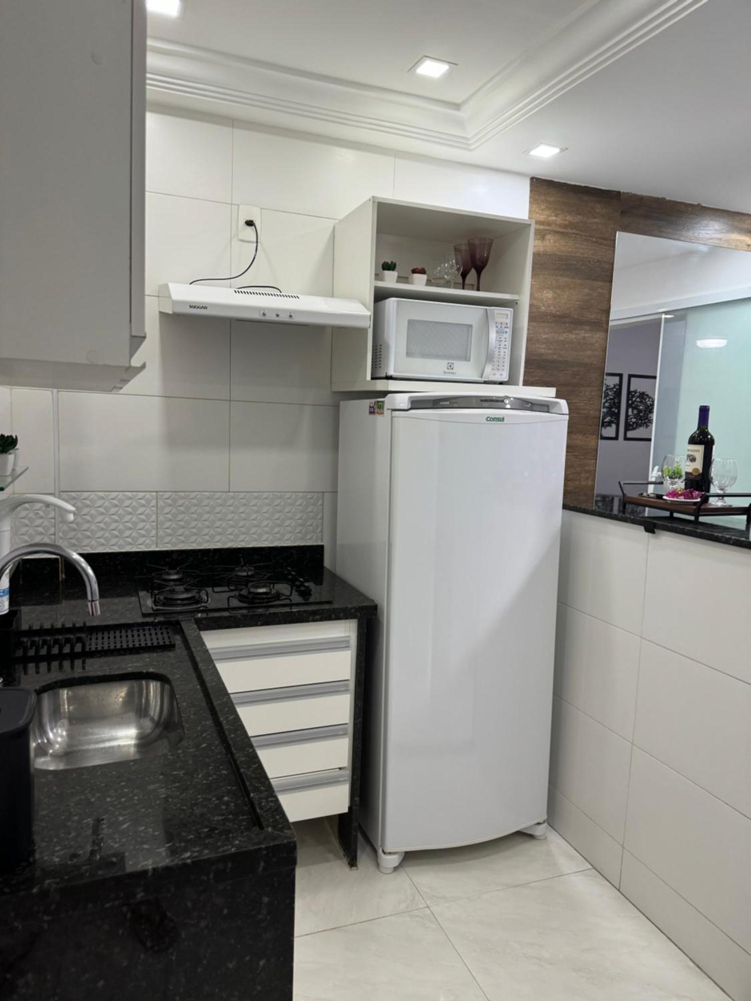 Pe Na Areia Apartment ริโอเดจาเนโร ภายนอก รูปภาพ