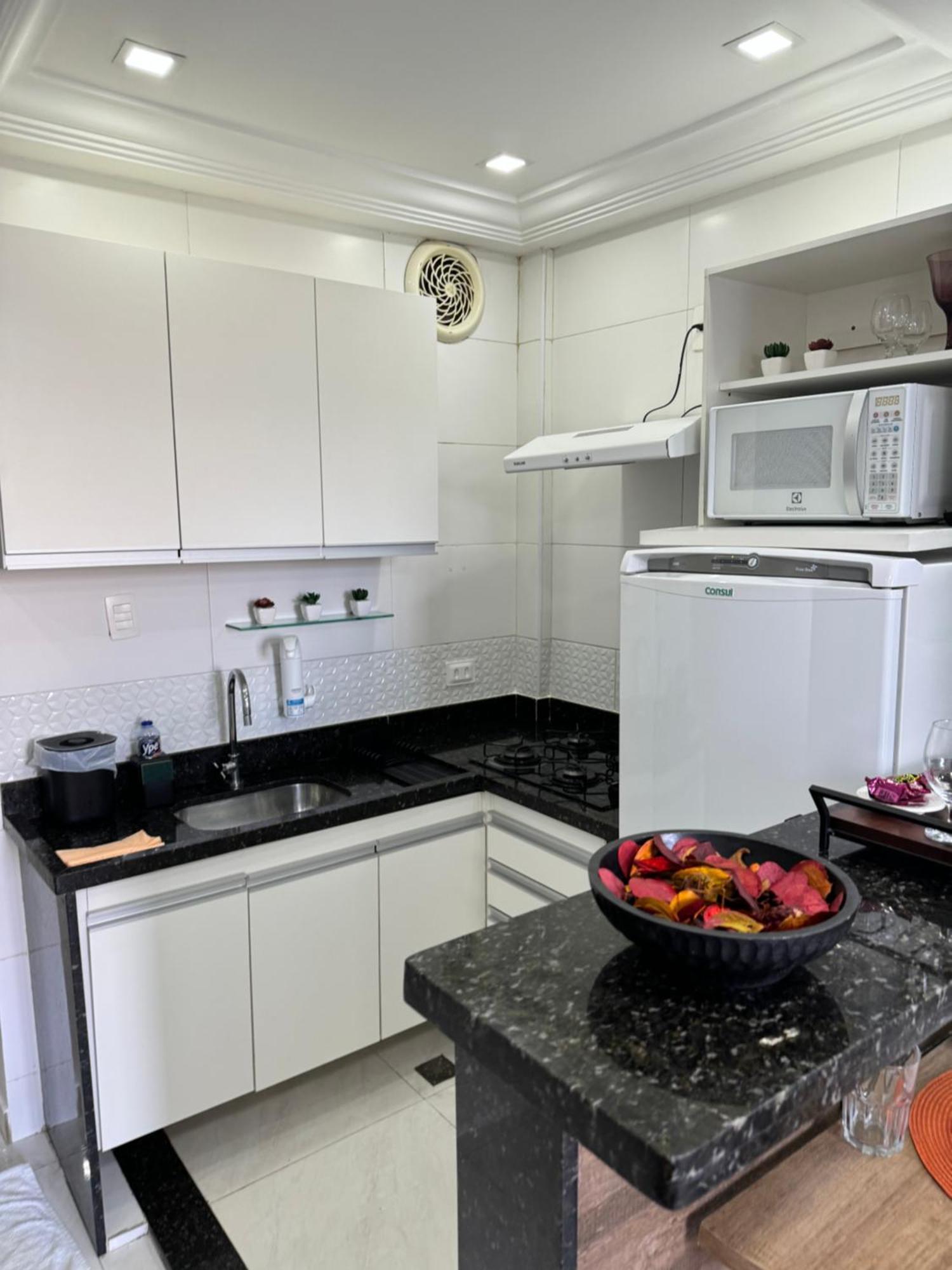 Pe Na Areia Apartment ริโอเดจาเนโร ภายนอก รูปภาพ