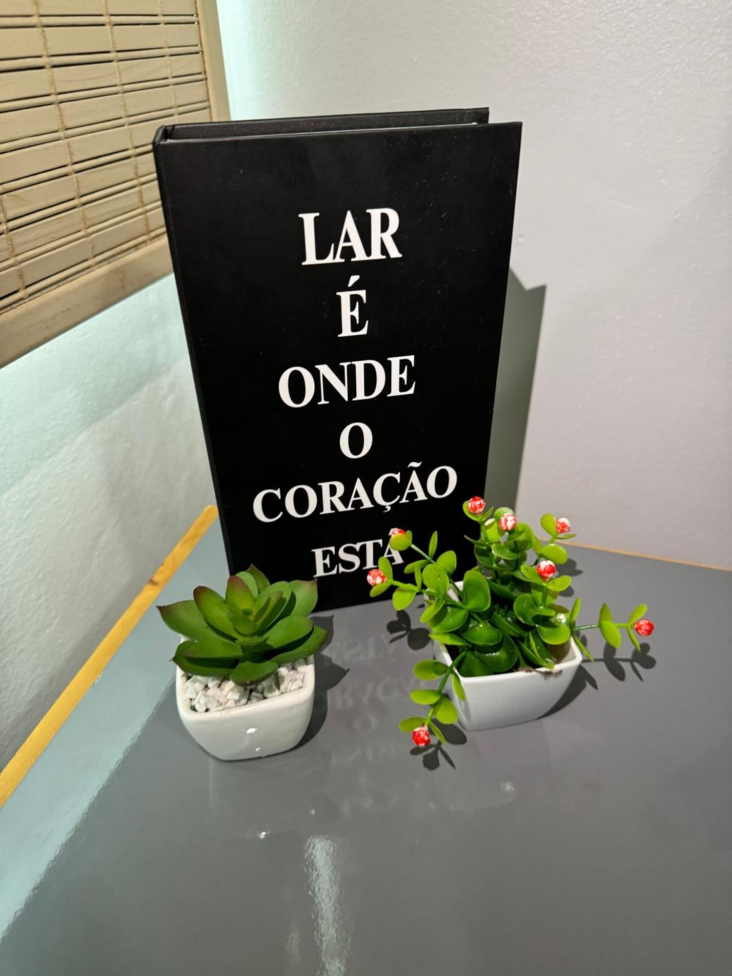 Pe Na Areia Apartment ริโอเดจาเนโร ภายนอก รูปภาพ